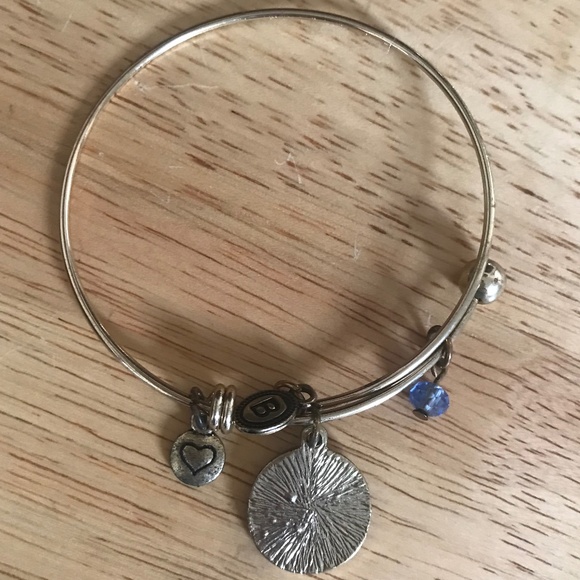 3 for $25 Expandable Wire Bracelets Silver/Gold Tone - Picture 8 of 10